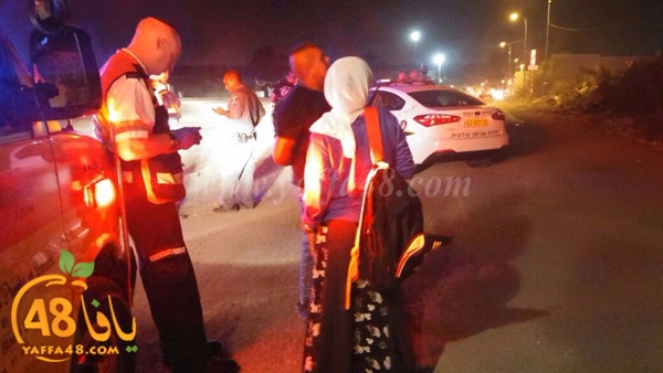 fire in rmla midnight (3).jpg